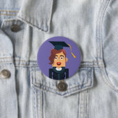 Graduado Button (Beispiel)