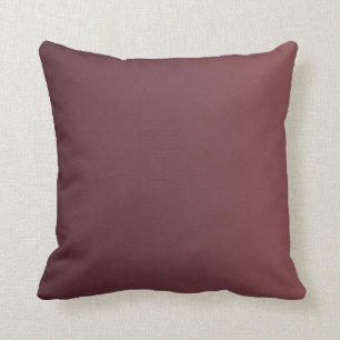 Graduale Mauve Kissen