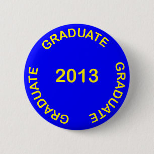 GRADUATE-2013-JELLOW-SIGN BUTTON