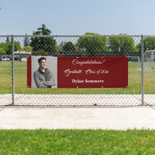Graduate Banner (Insitu)