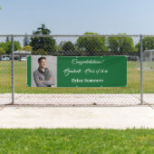Graduate Banner (Insitu)
