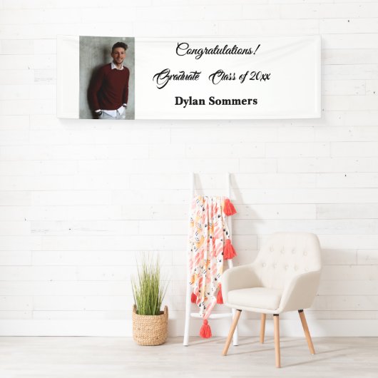 Graduate Banner (Insitu)