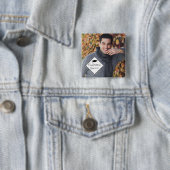 Graduate Button Button (Beispiel)