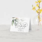 Graduate Herzlichen Glückwunsch Glückwunsch Grad B Karte (Gelbe Blume)