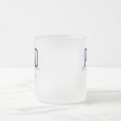 Graduate Lila Black Date Name Degree PhD Mattglastasse (Mittel)