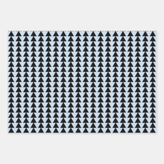 Graduate Personalisiert Script Modern Geschenkpapier Set (Vorderseite 2)