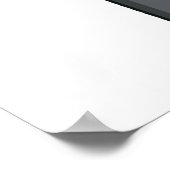 Graduate Poster (Ecke)