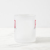 Graduate Red Black Date Name Degree PhD Mattglastasse (Mittel)