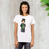 Graduate T-Shirt