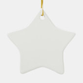 Graduation 2026  keramik ornament (Hinten)