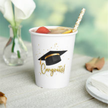 Graduation Celebration