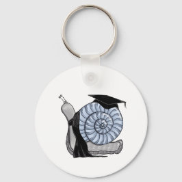 Graduation celebration schlüsselanhänger