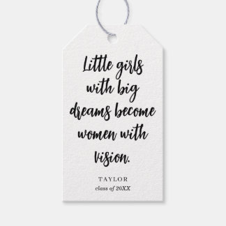 Graduation Centerpiece Grad Party 2026 Decoration Geschenkanhänger