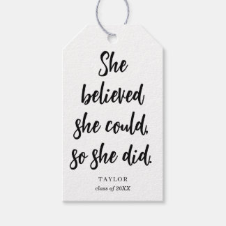 Graduation Centerpiece Grad Party 2026 Decoration Geschenkanhänger