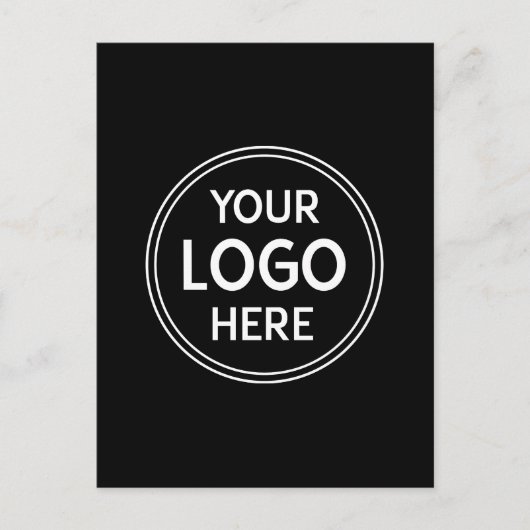 Graduation Gifts & Personalized Party Supplies Postkarte (Vorderseite)