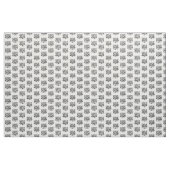 Graduation Star Class of 2026 Grad Stoff (Fat Quarter (45,7 x 55,9 cm))
