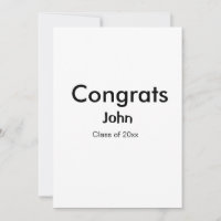 Graduiern Name Glückwunsch Datum Jahrestext
