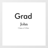 Graduiern Name Glückwunsch Datum Jahrestext