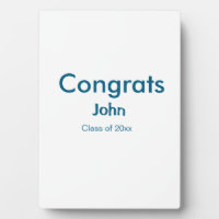 Graduiern Name Glückwunsch Datum Jahrestext