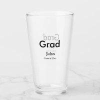 Graduiern Name Glückwunsch Datum Jahrestext