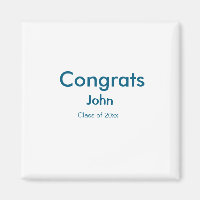 Graduiern Name Glückwunsch Datum Jahrestext