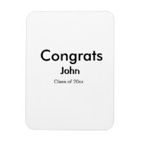 Graduiern Name Glückwunsch Datum Jahrestext