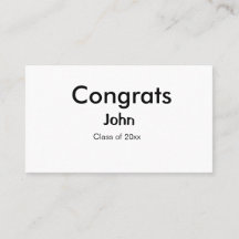 Graduiern Name Glückwunsch Datum Jahrestext