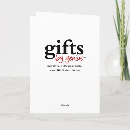 Graduierte Schul-oder Doktorat-Abschluss Karte (Rückseite)