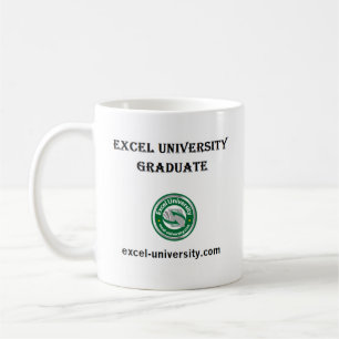 Graduierte Tasse