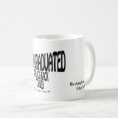 graduierte Tasse des O.K.s I… (VorderseiteRechts)