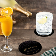 Graduiertengruppe Graduiertengold lila