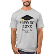 Graduierung Höherstufung Ihr Schulname und -jahr