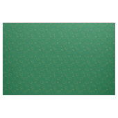 Graduierungsfehler im grünen Hintergrund Stoff (Fat Quarter (45,7 x 55,9 cm))