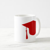 Graduierungshöchstgrenze Kaffeetasse (VorderseiteRechts)