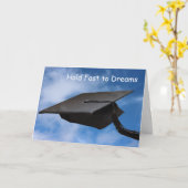 Graduierungshöchstgrenze Karte (Gelbe Blume)