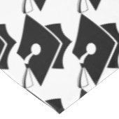 Graduierungshöchstgrenze Tischdecke (Schrägansicht)