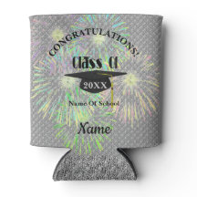 Graduierungskappe und Tassel Personalisiert