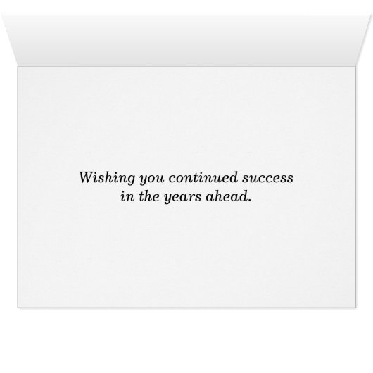 Graduierungskappen mit Regenbogen (Innenansicht Horizontal (Unten))