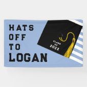 Graduierungspartei 2025 banner (Horizontal)