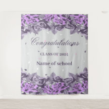 Graduierungsparty 2024