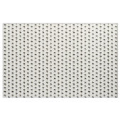 Graduierungsstufe mit Diplom Stoff (Yard (91,4 cm))