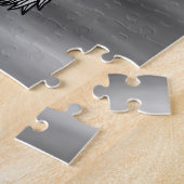Graf Dracula 2026 Puzzle (Seite)