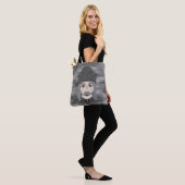 Graf Dracula 2026 Tasche (Am Model)
