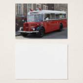 Gräf & Stift OGW-120 (Vorne & Hinten)