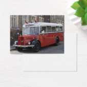 Gräf & Stift OGW-120 (Schreibtisch)