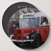 Gräf & Stift OGW-120 Button (Vorne & Hinten)