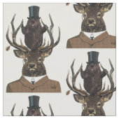 Graf u. Rat Stoff (Nahaufnahme)