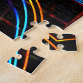 Graffiti 10 11x14 252pc jpcn puzzle (Seite)