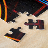 Graffiti 10 16x20 520pc jpcna puzzle (Seite)