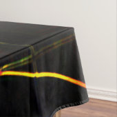 Graffiti 10 50 x 72 tccnm tischdecke (Beispiel)